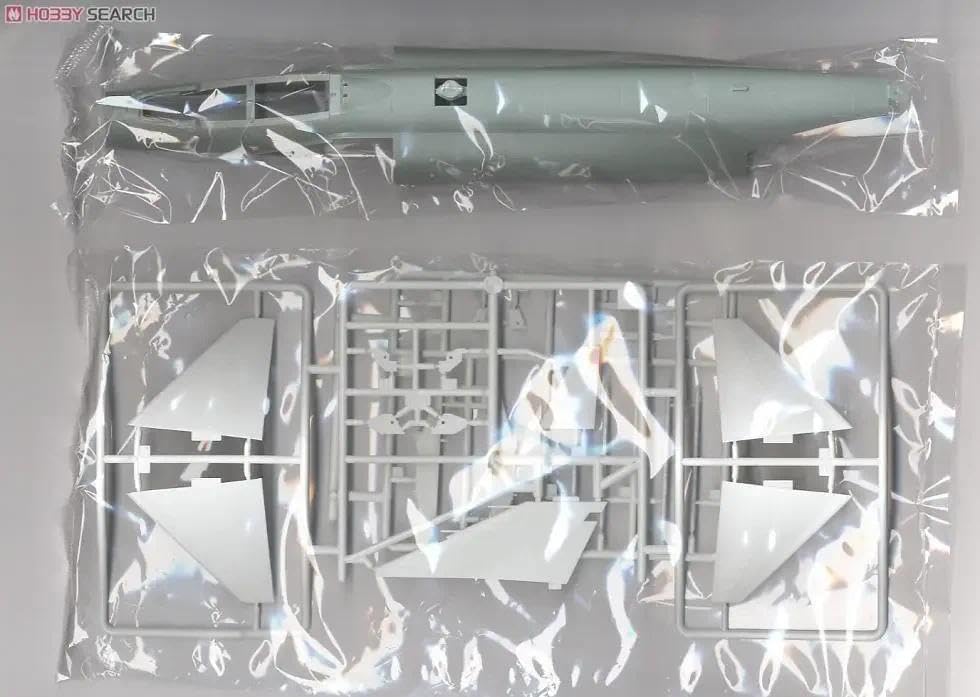 ANA B787-8 『成田市制施行70周年』塗装 ギア着脱可 1/400 1/400 B787